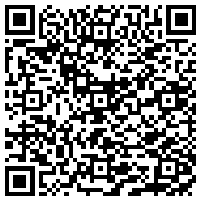 QR Code for bitcoin:bitcoin:bitcoin:bitcoin:bitcoin:bitcoin:bitcoin:bitcoin:bitcoin:bitcoin:dash:Xx6WD9FsvSfoWmtpMmL45VkaSMMGe5cQTW