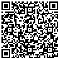 QR Code for bitcoin:bitcoin:bitcoin:bitcoin:bitcoin:bitcoin:bitcoin:bitcoin:bitcoin:bitcoin:dash:Xx6YsEr3T1bVxKHG82NPDC7VLrrbngZSFS