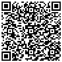 QR Code for bitcoin:bitcoin:bitcoin:bitcoin:bitcoin:bitcoin:bitcoin:bitcoin:bitcoin:bitcoin:dash:Xx6Zqp7Na4w7a7JSxUSCGAS9DN1reFeCkt
