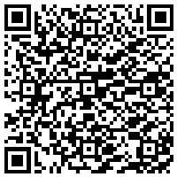QR Code for bitcoin:bitcoin:bitcoin:bitcoin:bitcoin:bitcoin:bitcoin:bitcoin:bitcoin:bitcoin:dash:Xx6aMkjim3EbNwLQ2iRYdHW8ehvL7e2o7F