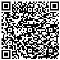 QR Code for bitcoin:bitcoin:bitcoin:bitcoin:bitcoin:bitcoin:bitcoin:bitcoin:bitcoin:bitcoin:dash:Xx6atteXMFpW9mY1e2FCzLogK9uNSvhNFN