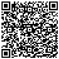 QR Code for bitcoin:bitcoin:bitcoin:bitcoin:bitcoin:bitcoin:bitcoin:bitcoin:bitcoin:bitcoin:dash:Xx6brWWzHRGiSCoQTcC7yb57u6U8wcKDvb
