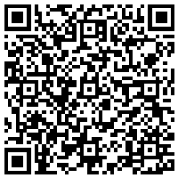QR Code for bitcoin:bitcoin:bitcoin:bitcoin:bitcoin:bitcoin:bitcoin:bitcoin:bitcoin:bitcoin:dash:Xx6c8oSJg2rQLSDteRmUNLmbvx2u7HoksT