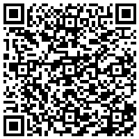QR Code for bitcoin:bitcoin:bitcoin:bitcoin:bitcoin:bitcoin:bitcoin:bitcoin:bitcoin:bitcoin:dash:Xx6c99Px4MU5aeUjQweMZYeXfQMfexTPHe