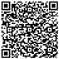 QR Code for bitcoin:bitcoin:bitcoin:bitcoin:bitcoin:bitcoin:bitcoin:bitcoin:bitcoin:bitcoin:dash:Xx6cXoixLod7bvUbT5tU53txa3K9cdi9Sp