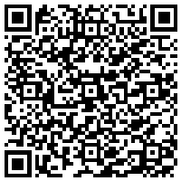 QR Code for bitcoin:bitcoin:bitcoin:bitcoin:bitcoin:bitcoin:bitcoin:bitcoin:bitcoin:bitcoin:dash:Xx6d4MJR8BeZrCXuGahUcLS75K5KCTDaYN