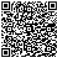 QR Code for bitcoin:bitcoin:bitcoin:bitcoin:bitcoin:bitcoin:bitcoin:bitcoin:bitcoin:bitcoin:dash:Xx6dSL96aXfDmwnWNeV9Cq6BXQVHF2NPyn