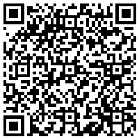 QR Code for bitcoin:bitcoin:bitcoin:bitcoin:bitcoin:bitcoin:bitcoin:bitcoin:bitcoin:bitcoin:dash:Xx6eHTmQYPySgtXRVykqwLP5pVYDSTmyF5