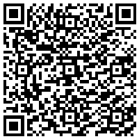 QR Code for bitcoin:bitcoin:bitcoin:bitcoin:bitcoin:bitcoin:bitcoin:bitcoin:bitcoin:bitcoin:dash:Xx6fxR2fANCdTHrDjvbbe3BZ8XbPZUkb3v