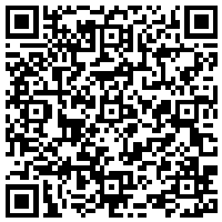 QR Code for bitcoin:bitcoin:bitcoin:bitcoin:bitcoin:bitcoin:bitcoin:bitcoin:bitcoin:bitcoin:dash:Xx6hbHTKgYBGLkbBpiwdjZiKAob5Mh7pTP