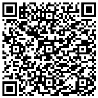 QR Code for bitcoin:bitcoin:bitcoin:bitcoin:bitcoin:bitcoin:bitcoin:bitcoin:bitcoin:bitcoin:dash:Xx6i2EWkvs5ZHSYYTtPawsvUzBgPfRMDM7