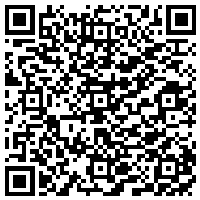 QR Code for bitcoin:bitcoin:bitcoin:bitcoin:bitcoin:bitcoin:bitcoin:bitcoin:bitcoin:bitcoin:dash:Xx6m8CHFJtAzmT8haNDxtiXPBHbdkaTC2B