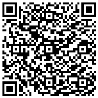 QR Code for bitcoin:bitcoin:bitcoin:bitcoin:bitcoin:bitcoin:bitcoin:bitcoin:bitcoin:bitcoin:dash:Xx6mLxp2rC7BmfFMayeqpVm5fKLsuWx1u1