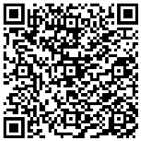 QR Code for bitcoin:bitcoin:bitcoin:bitcoin:bitcoin:bitcoin:bitcoin:bitcoin:bitcoin:bitcoin:dash:Xx6mq8rxq4denhXKmsGbJcPySGqcsVQRDR