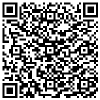 QR Code for bitcoin:bitcoin:bitcoin:bitcoin:bitcoin:bitcoin:bitcoin:bitcoin:bitcoin:bitcoin:dash:Xx6nNyddnFmr6NFcppGtLJwdXhYinaL43Y