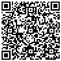 QR Code for bitcoin:bitcoin:bitcoin:bitcoin:bitcoin:bitcoin:bitcoin:bitcoin:bitcoin:bitcoin:dash:Xx6nuTLvD19LbUt3FBWYUXGE2v2cYkprYk
