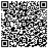 QR Code for bitcoin:bitcoin:bitcoin:bitcoin:bitcoin:bitcoin:bitcoin:bitcoin:bitcoin:bitcoin:dash:Xx6qqmcv33mdQzVe9cBgi7ipgFuCaY7Vtx