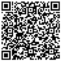 QR Code for bitcoin:bitcoin:bitcoin:bitcoin:bitcoin:bitcoin:bitcoin:bitcoin:bitcoin:bitcoin:dash:Xx6t4rCL5z9eKKvcF5XYY5d4nJayo7Wzcj