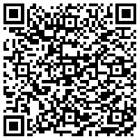 QR Code for bitcoin:bitcoin:bitcoin:bitcoin:bitcoin:bitcoin:bitcoin:bitcoin:bitcoin:bitcoin:dash:Xx6uRrLbrouHdmo9bRA5UZ8oS4dAapb9RT