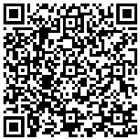 QR Code for bitcoin:bitcoin:bitcoin:bitcoin:bitcoin:bitcoin:bitcoin:bitcoin:bitcoin:bitcoin:dash:Xx6xH2wQoCL7Uh8fQZDfj4FGdzQdbhJsVM