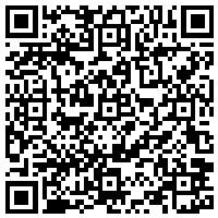 QR Code for bitcoin:bitcoin:bitcoin:bitcoin:bitcoin:bitcoin:bitcoin:bitcoin:bitcoin:bitcoin:dash:Xx6yuiTSfDK2RHTQiQSc8CpHPnSccEGbpa