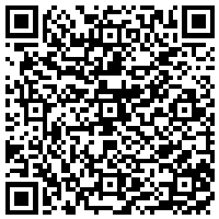 QR Code for bitcoin:bitcoin:bitcoin:bitcoin:bitcoin:bitcoin:bitcoin:bitcoin:bitcoin:bitcoin:dash:Xx6zynKu21xDVcwb8AdXuzM3vrCnSS5nMP