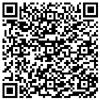 QR Code for bitcoin:bitcoin:bitcoin:bitcoin:bitcoin:bitcoin:bitcoin:bitcoin:bitcoin:bitcoin:dash:Xx71r52sowNYFCoS5PMfFWA91MDjf9ebWN