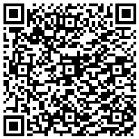 QR Code for bitcoin:bitcoin:bitcoin:bitcoin:bitcoin:bitcoin:bitcoin:bitcoin:bitcoin:bitcoin:dash:Xx743J78cdtsiPjpckacrhMY9wSWrz93R6