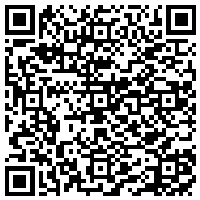 QR Code for bitcoin:bitcoin:bitcoin:bitcoin:bitcoin:bitcoin:bitcoin:bitcoin:bitcoin:bitcoin:dash:Xx77PbAkXHkR2wSUz4aGLRqLSeCJfBrj9r