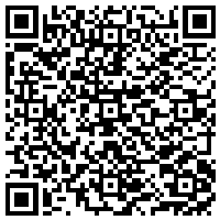 QR Code for bitcoin:bitcoin:bitcoin:bitcoin:bitcoin:bitcoin:bitcoin:bitcoin:bitcoin:bitcoin:dash:Xx77Rm1XjeacbPnSYXtLGKGKpgzhNqUBwF