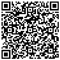 QR Code for bitcoin:bitcoin:bitcoin:bitcoin:bitcoin:bitcoin:bitcoin:bitcoin:bitcoin:bitcoin:dash:Xx78aks2ZsVqDmpwBiR7RJemDcZAk4a8j2