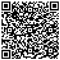 QR Code for bitcoin:bitcoin:bitcoin:bitcoin:bitcoin:bitcoin:bitcoin:bitcoin:bitcoin:bitcoin:dash:Xx7BU2Me7VsbGJSvL82XeEcyPzu95rwKpU