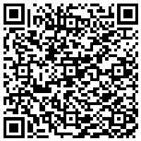 QR Code for bitcoin:bitcoin:bitcoin:bitcoin:bitcoin:bitcoin:bitcoin:bitcoin:bitcoin:bitcoin:dash:Xx7BpNehfBfEc71GUqfm64xAcEpy18nDaU