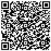 QR Code for bitcoin:bitcoin:bitcoin:bitcoin:bitcoin:bitcoin:bitcoin:bitcoin:bitcoin:bitcoin:dash:Xx7C9EAFs1MCihNjazRdf1PBepdBhs14Qs