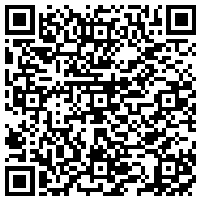 QR Code for bitcoin:bitcoin:bitcoin:bitcoin:bitcoin:bitcoin:bitcoin:bitcoin:bitcoin:bitcoin:dash:Xx7CkW84LkqsRdZhtUY3oZSj9dSWKpsNjp