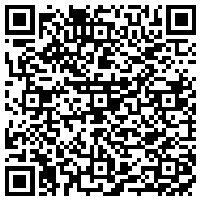 QR Code for bitcoin:bitcoin:bitcoin:bitcoin:bitcoin:bitcoin:bitcoin:bitcoin:bitcoin:bitcoin:dash:Xx7DEWcp7ve4qq7tr3hDYY2FJGhS1XMooq