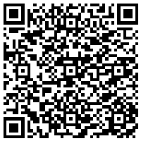 QR Code for bitcoin:bitcoin:bitcoin:bitcoin:bitcoin:bitcoin:bitcoin:bitcoin:bitcoin:bitcoin:dash:Xx7Dt1bei4B2wXZXV7vw95d3ExiZjtBDCK
