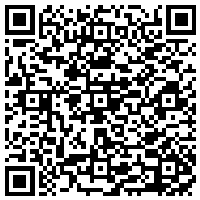 QR Code for bitcoin:bitcoin:bitcoin:bitcoin:bitcoin:bitcoin:bitcoin:bitcoin:bitcoin:bitcoin:dash:Xx7Emk3cN78zMASgP9kYNKbgp9xc45tjpP