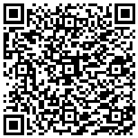 QR Code for bitcoin:bitcoin:bitcoin:bitcoin:bitcoin:bitcoin:bitcoin:bitcoin:bitcoin:bitcoin:dash:Xx7FPi5aPrEsNSeFbYscjBT8cRq5PhiDiv