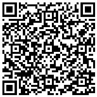 QR Code for bitcoin:bitcoin:bitcoin:bitcoin:bitcoin:bitcoin:bitcoin:bitcoin:bitcoin:bitcoin:dash:Xx7GbjUmdPZQQw2b2GU7zBFVfhWmQ2MoPy