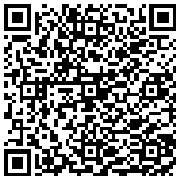 QR Code for bitcoin:bitcoin:bitcoin:bitcoin:bitcoin:bitcoin:bitcoin:bitcoin:bitcoin:bitcoin:dash:Xx7GeXbxa9Ce6A7FLVbYaADtxD7v7onLSf