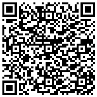 QR Code for bitcoin:bitcoin:bitcoin:bitcoin:bitcoin:bitcoin:bitcoin:bitcoin:bitcoin:bitcoin:dash:Xx7GiVDhmDJS9PyG2qbHHgUWpyEnndferz