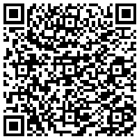QR Code for bitcoin:bitcoin:bitcoin:bitcoin:bitcoin:bitcoin:bitcoin:bitcoin:bitcoin:bitcoin:dash:Xx7H7gu3zmiDmtKG2LBf8KtkFcuTmrBxoT