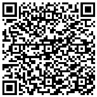 QR Code for bitcoin:bitcoin:bitcoin:bitcoin:bitcoin:bitcoin:bitcoin:bitcoin:bitcoin:bitcoin:dash:Xx7Hh2v9JsGrrZURRHyjpbBKfyWvmzBeCq