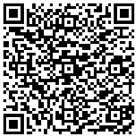 QR Code for bitcoin:bitcoin:bitcoin:bitcoin:bitcoin:bitcoin:bitcoin:bitcoin:bitcoin:bitcoin:dash:Xx7J8itSXnM7nhfHNFADH33fPy2XvWJ8ew