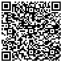QR Code for bitcoin:bitcoin:bitcoin:bitcoin:bitcoin:bitcoin:bitcoin:bitcoin:bitcoin:bitcoin:dash:Xx7JmDiEeQvXBC7p6dm2wVzigxetCSuU7B