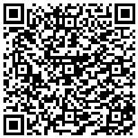 QR Code for bitcoin:bitcoin:bitcoin:bitcoin:bitcoin:bitcoin:bitcoin:bitcoin:bitcoin:bitcoin:dash:Xx7P1WWCndPi4wzuRaC2v18xKekNs8EgpR