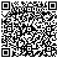 QR Code for bitcoin:bitcoin:bitcoin:bitcoin:bitcoin:bitcoin:bitcoin:bitcoin:bitcoin:bitcoin:dash:Xx7Pg1QR3xpKXUsJuWPsS7pHZmtas2Xk8E