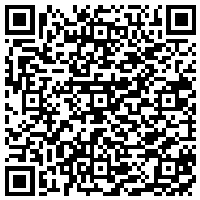 QR Code for bitcoin:bitcoin:bitcoin:bitcoin:bitcoin:bitcoin:bitcoin:bitcoin:bitcoin:bitcoin:dash:Xx7QQdcsecUoDfyQpHV9wUDaxbryj1msgM