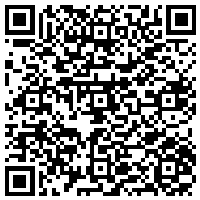 QR Code for bitcoin:bitcoin:bitcoin:bitcoin:bitcoin:bitcoin:bitcoin:bitcoin:bitcoin:bitcoin:dash:Xx7Qu7TPgUsNK3G63TARPoPsy9GfZfLVM7